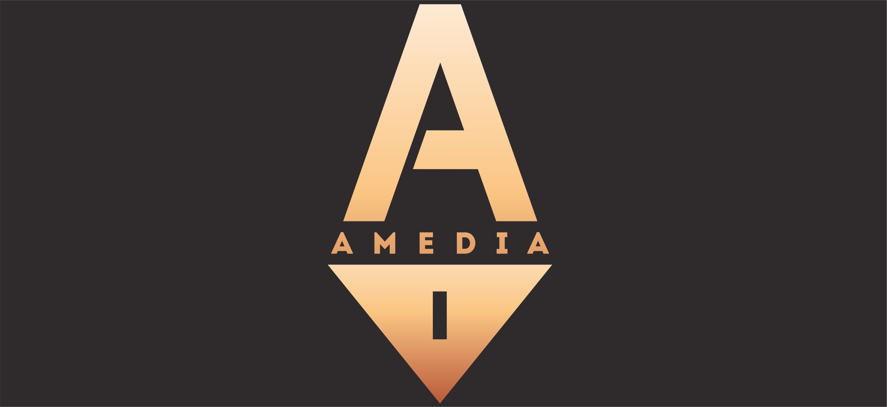 Amedia tv. Амедиа 1 Телеканал. Амедиа логотип. Киностудия Амедиа. Амедиа продакшн логотип.